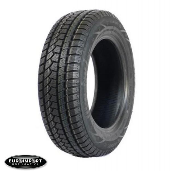 Sunfull Sf- W05  215/75 R16 116 R  